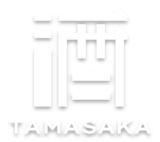 新宿御苑前にある居酒屋　お魚惣菜とニッポンのお酒「TAMASAKA」